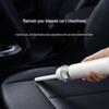 Xiaomi Mijia Portable Car & Home Vacuum Cleaner CN Plug (adapter Included)