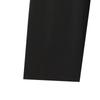 LAP Soft Poly Elastic Waist Straight Pants Ar2Wp462