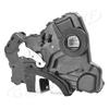 Front Right Passenger Car Power Door Lock Actuator Latch For Toyota Lexus Scion 6903006200 690300C050 6903042230