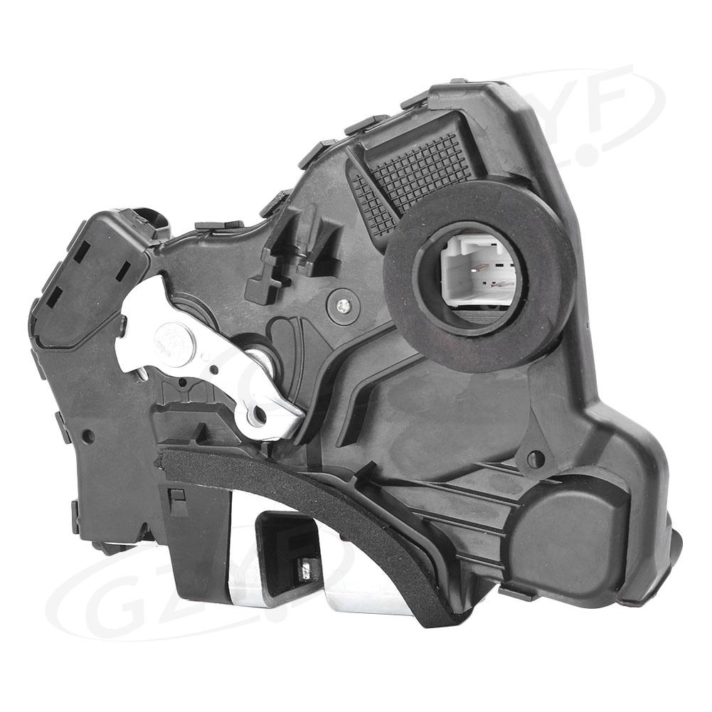 Front Right Passenger Car Power Door Lock Actuator Latch For Toyota Lexus Scion 6903006200 690300C050 6903042230