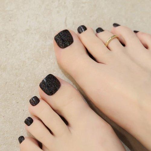 

MUZMAK Reusable Pedi Tip Illumination Pedi