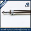 Mindman Jinqi Genuine Mini Cylinder: MCMA-11-32-40 & MCMA-27-25-75A-50