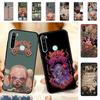 Telefon kapları – Smartphone Bumper Kılıflar