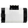 Car Battery Portable Emergency Battery Replacement For BMW F20 F30 84102447710