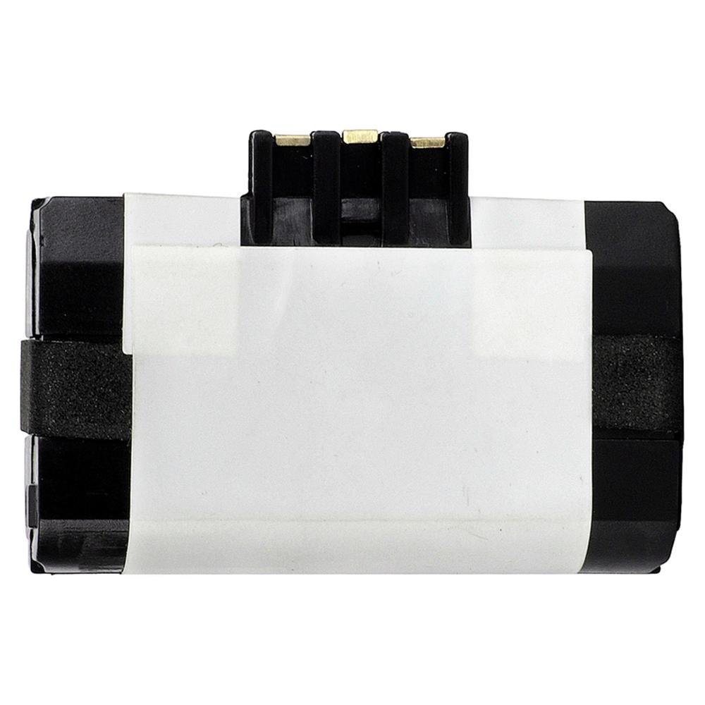 Car Battery Portable Emergency Battery Replacement For BMW F20 F30 84102447710