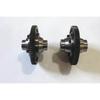 Electric Tricycle Differential Gear Assembly
