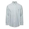 Camisas – Camisas clássicas