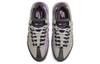 Nike Air Max 95 'Viotech' Women's DX2955-001