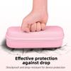 Carrying Case Storage Bag Camera Body Handbag Carry Bag Protective Bag for DJI Osmo Pocket 3 Accessories