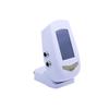 Multipolar Ultrasonic RF Body Care Machine Facial & Body Skin Tightening Body Contouring Home Beauty Device