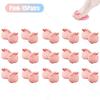 New Arch Trainer Corrective Toe Training Tools Toe Splints Hip Arch Trainer Fitness Equipment Foot Orthotics