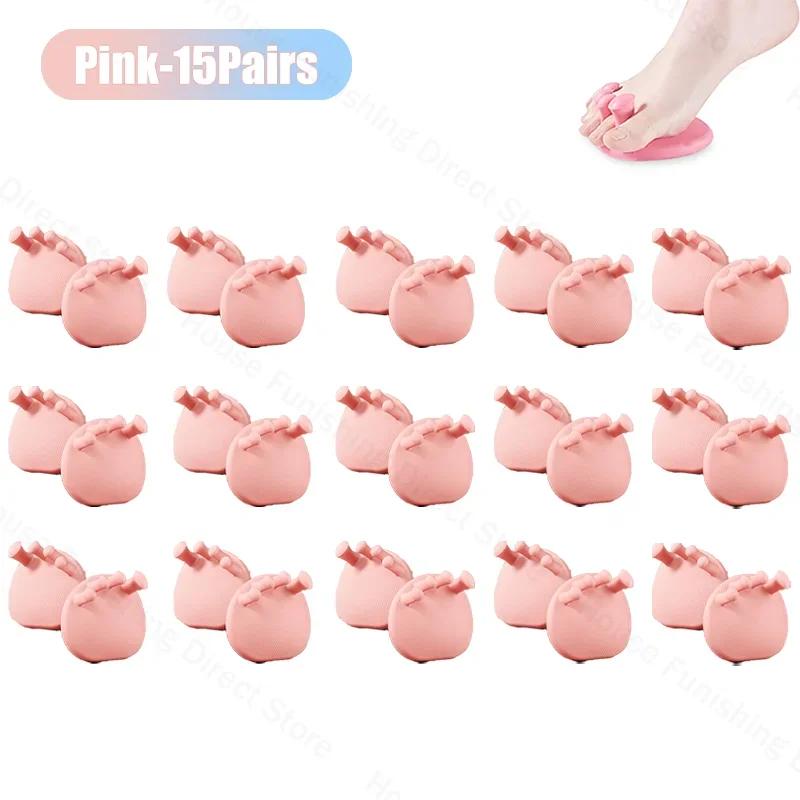 New Arch Trainer Corrective Toe Training Tools Toe Splints Hip Arch Trainer Fitness Equipment Foot Orthotics