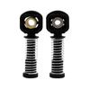 Universal Shifting Cable Coupler For Smooth Gear Shifting High Compatibility Simplified Setups Professional 1J0711761B 1