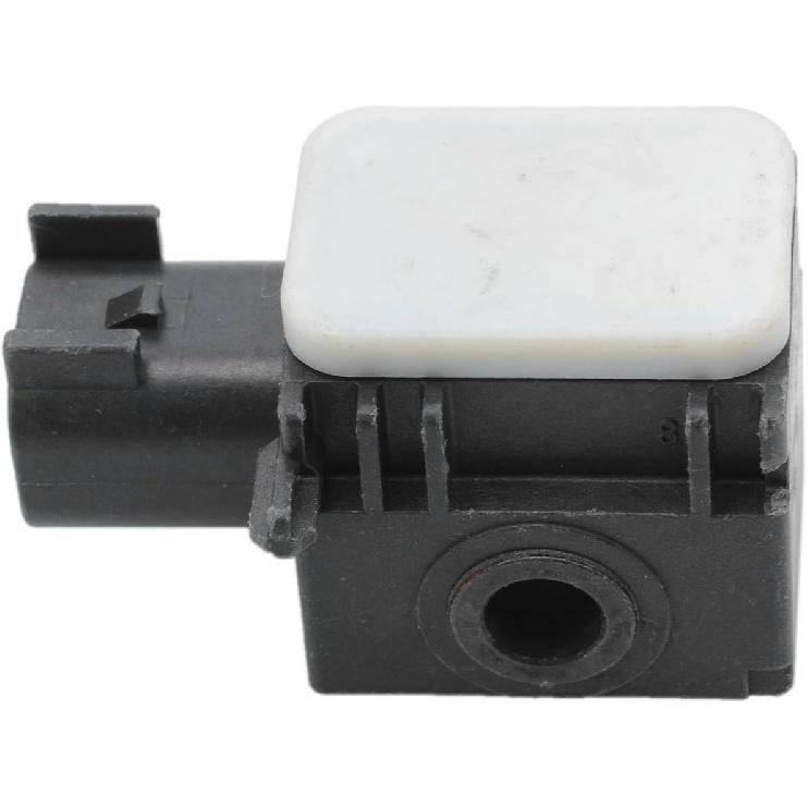 

Car Genunie Impact Airbag Sensor 959303L100