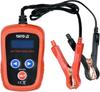 YT-83113 YATO Electronic Battery Tester