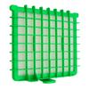 HEPA Filter for Rowenta Silence Force RO5762 RO5921 RO442721410 Vacuum Cleaner Parts  Cleaning Filter Dust Filter ZR002901