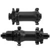 ZTTO M2 MTB Straightpull Hub 28 Holes 54T Ratchet XD Core 12 Speed Thru Axle Bicycle Hub