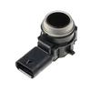 Powerful 0053385934 PDC Parking Sensor For Boxer MK2 Citroen Jumper Relay MK2 Ducato MK3 2015-