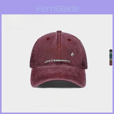 Hüte & Mützen – Baseball-Caps