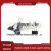 Hall Sensor A3144/OH3144/Y3144 for Brushless Electric Motorcycle Motor TO-92UA