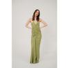 ROSE AVENUE LUISA Cocktail Dress