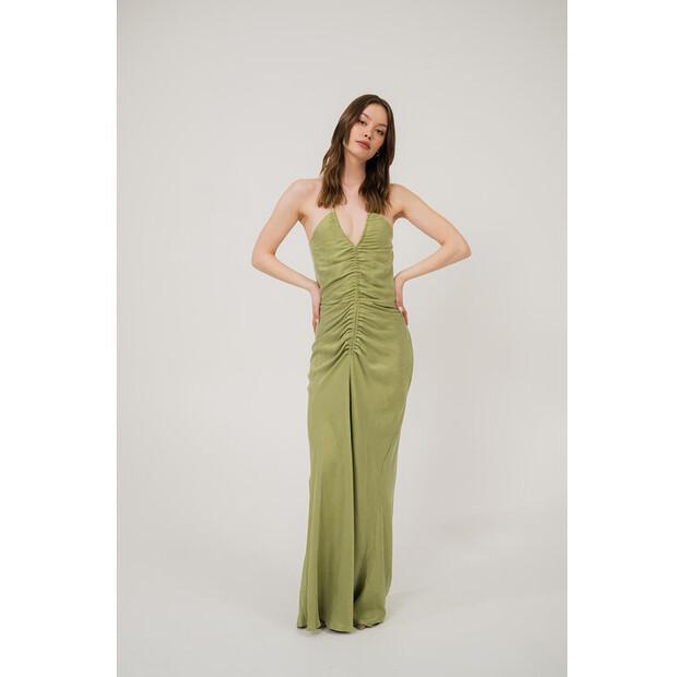 Платье коктейльное ROSE AVENUE LUISA EU M_L