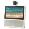 Xiaodu Smart Screen X7 with Pan-Tilt Camera CN Plug (adapter Included) (CN Version)