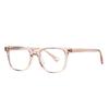 2023 New Retro Photochromic Anti Blue Light Reading Glasses For Men And Woman Square Presbyopic Glasses With Diopter +100 +225