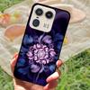 For Motorola Edge 50 ultra Case Marble Soft Silicone Shockproof Coque For Moto Edge 50 Fusion Protect Phone Case Edge50 ultra
