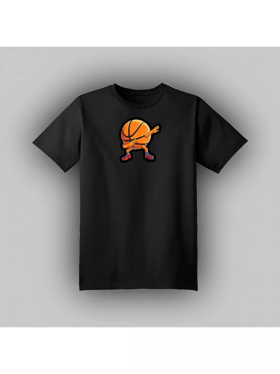 

T-shirt with Traditional values print L