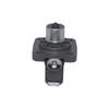Gearbox Shift Cylinder Inhibitor Solenoid Valve For Volvo Trucks VOE 8172628 1672230 Trucks Accessories Parts