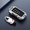 Toyota Key Cover for Corolla, Camry, Levin, Highlander, RAV4, IZOA, Reiz