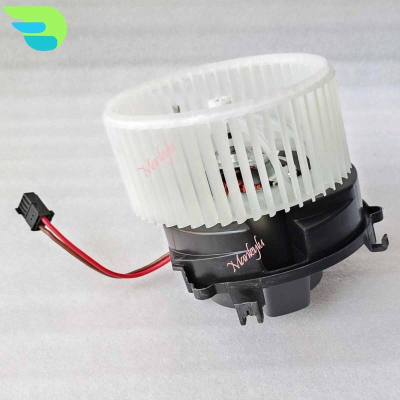 

64119297752 Вентилятор отопителя кондиционера для BMW F40 F45 F44 F46 F48 F39 64119297751 9297751 9297752