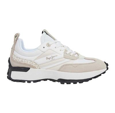 Scarpe unisex – Sneakers