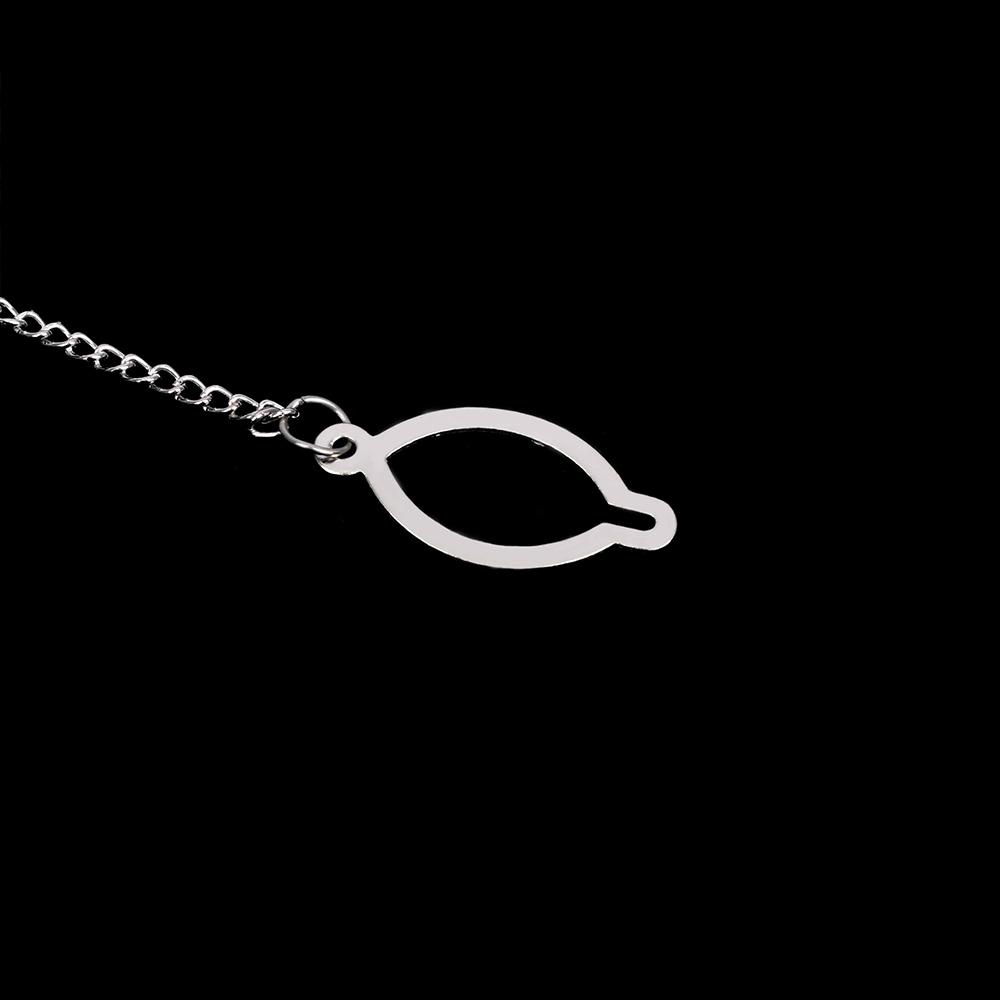 Stylish Classical Fashion Tone Pin Metal Men Multi Style Silver Dress Shirt Necktie Bar Clip Clasp