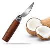 Instrumentos para trabalhar com frutas e vegetais – Quebra-nozes