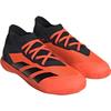 Adidas Predator Accuracy.3 IN J 'Heatspawn Pack' GW7075
