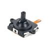 Repairment Tool kit 3D Joystick forOculus Quest 2 Controller Repair Accessories