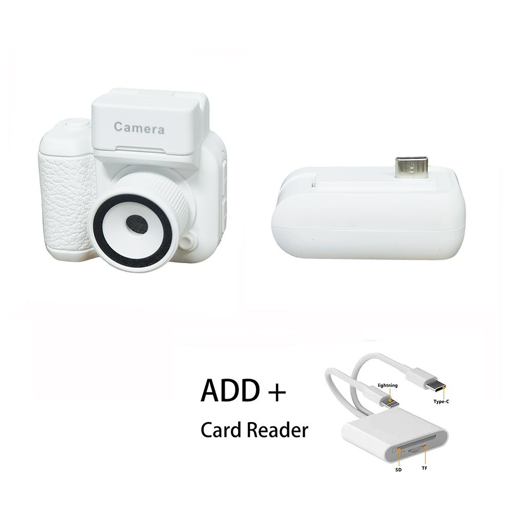 Photograph Body Cam Y4000 Camera for Children Outdoor Video Y3000 With Monitor Support SD Card Microcamera Mini Kamara Camcorder