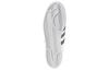 Adidas Pro Model 'White Core Black' S85956