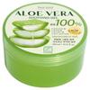 Easy Mind Aloe Vera Beruhigungsgel, 300g, 1 Stück
