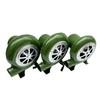 Ventilator Electric pentru Grătar 110v 220v Potrivit pentru Grătar Mini Forje de Fierar Ventilator cu Adaptor de Viteză