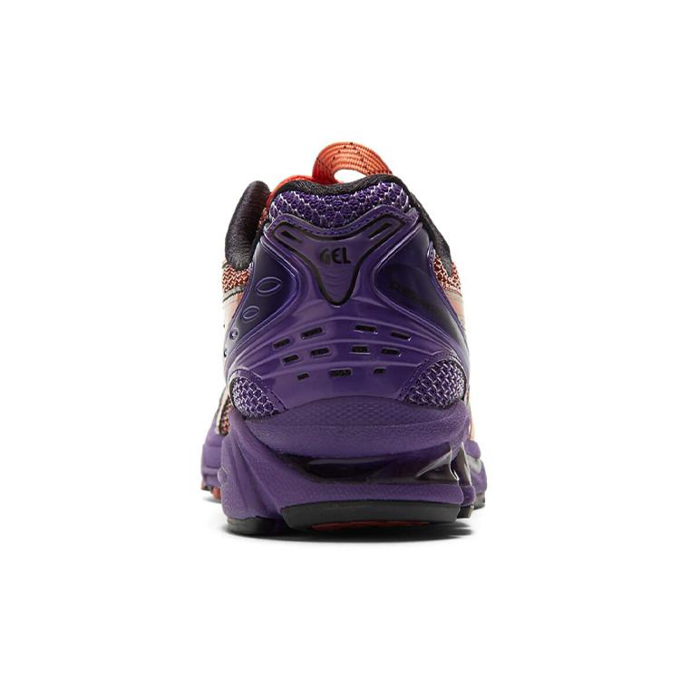 ASICS UB1-S Gel Kayano 14