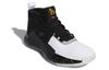 Adidas Dame 5 'La Heem The Dream' EE4049