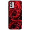 For Nokia G42 5G Case Silicone Soft Fashion COOL TPU Back Cover Bumper for Nokia G42 G 42 Phone Cover Shell for NokiaG42 Lovely
