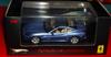 MATTEL DL Ferrari California Elite Finished Product 1/43 (Blue)