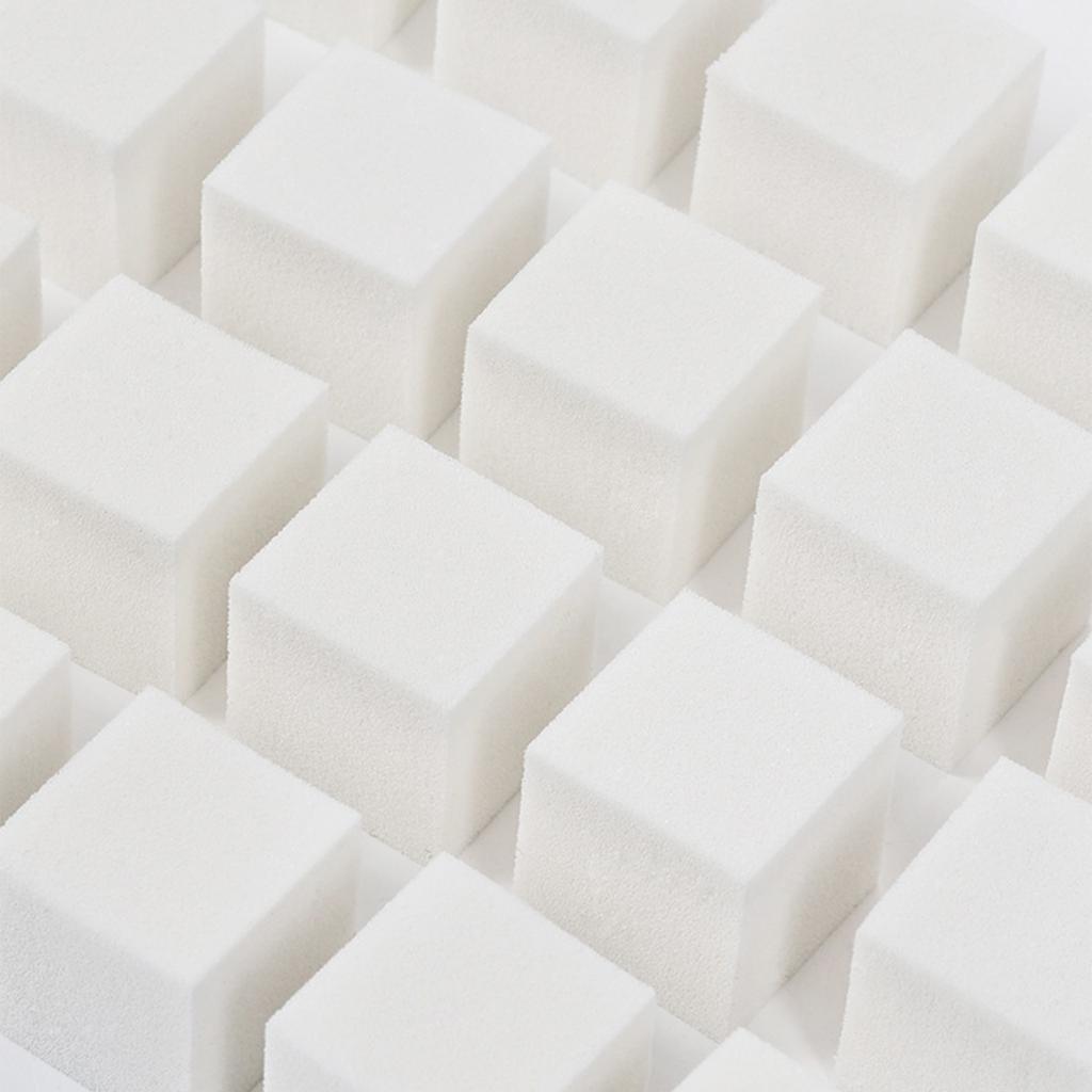 Create Unique Nail Designs with Versatile Nail Art Tool Kit Nails Art Mini Applicator for Women