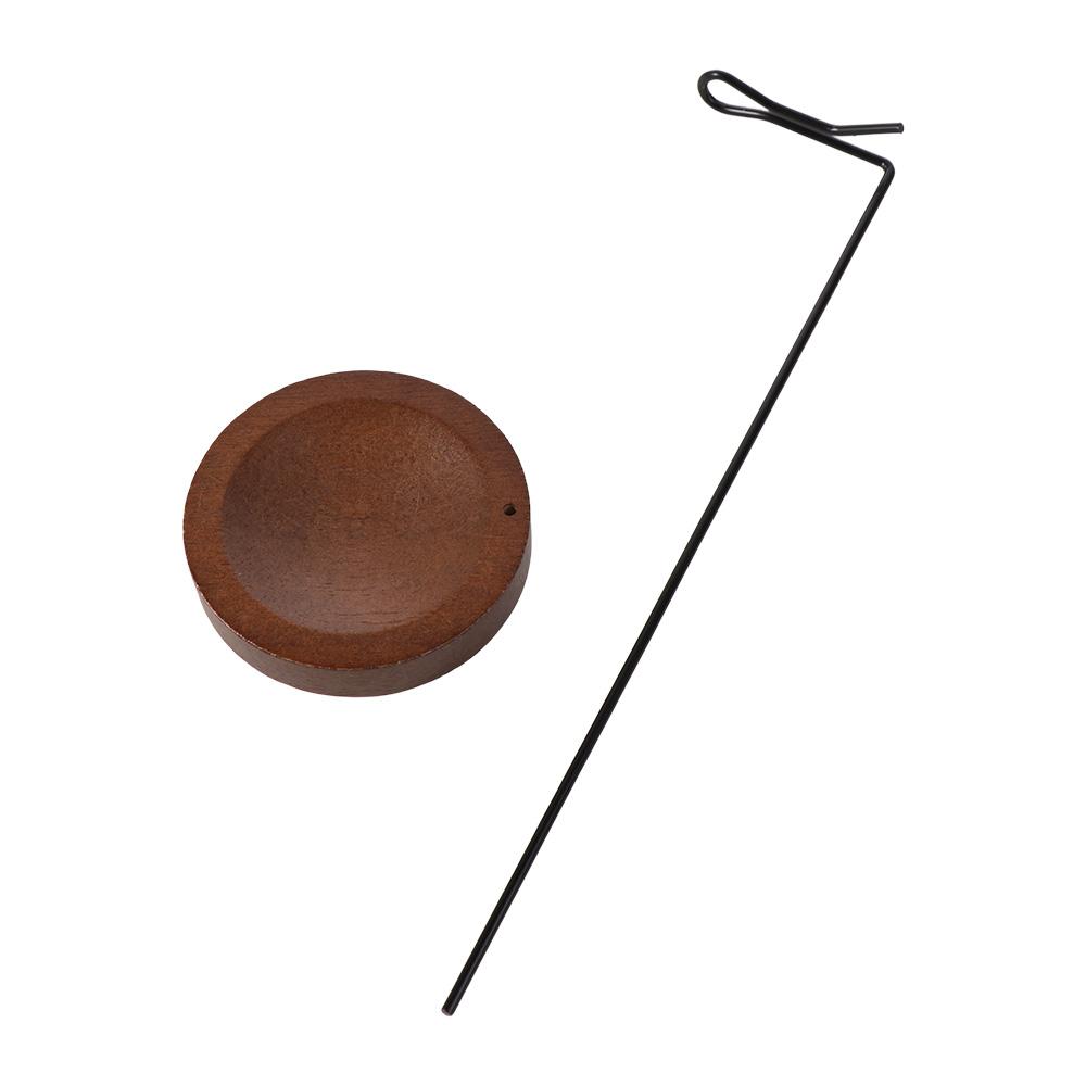 Anti-Ash Design Incense Stick Holder Incense Burner Sandalwood Storage Rack Incense Holder Bedroom