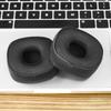 Comfortable Ear pads for MAJOR4 Headsets Earpads Noise Cancelling Sleeves Comfort Ear Cushions Ergonomics Design