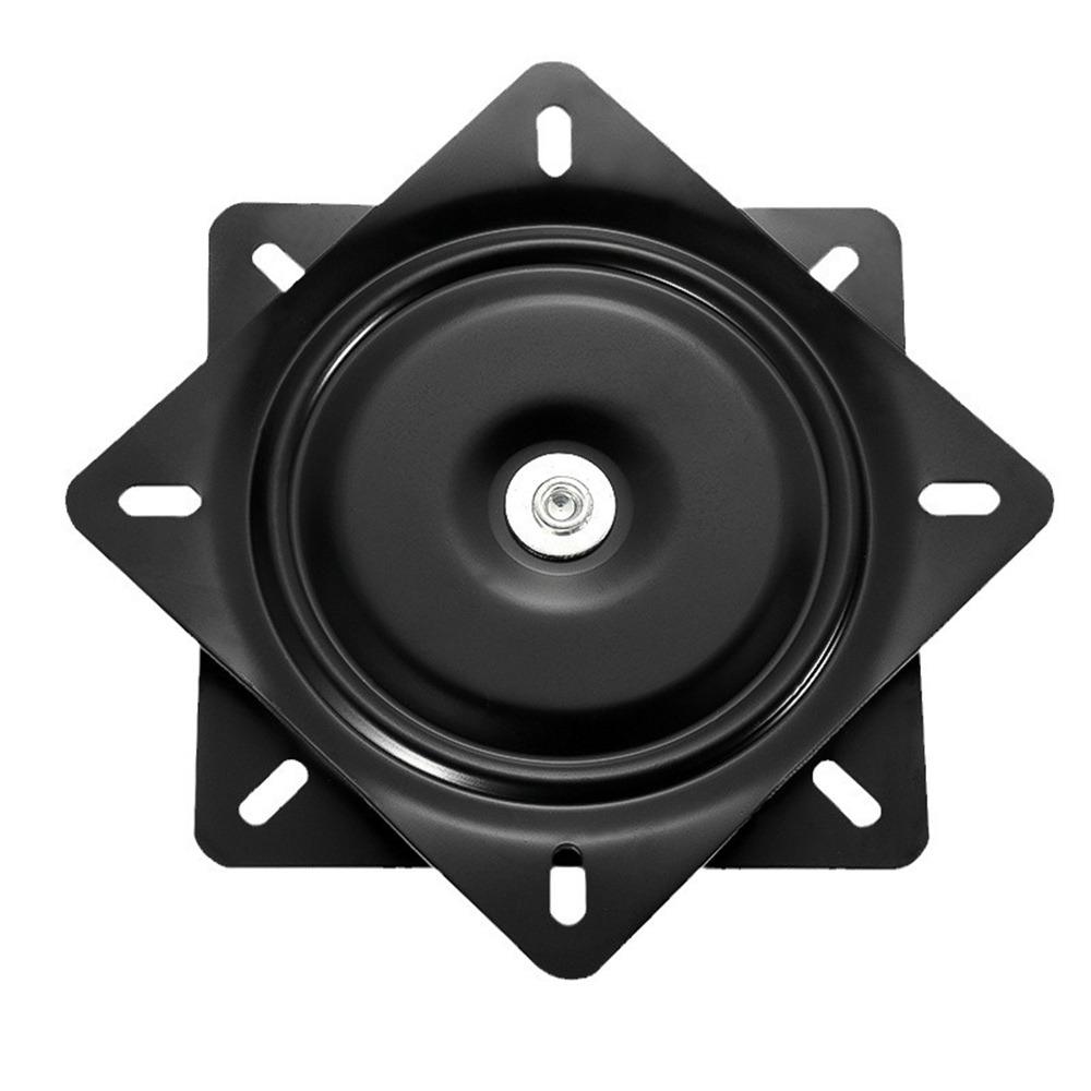 

Прочный, легкий в установке диван-кресло поворотный стол для мебели кресло-реклайнер лодка стул стол 8inch